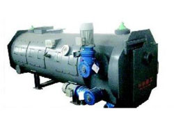 DƬQQʽȫ]oúC(j)
c(din)Δ(sh)4320